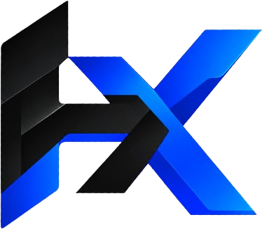HexoLabs
